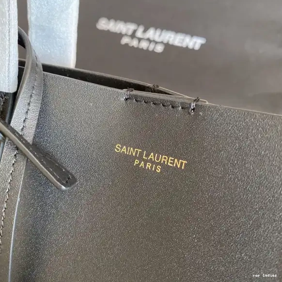 Rep ladies REP LEATHER SHOPPING SAINT YSL LAURENT 0706